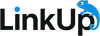 LinkUp Logo